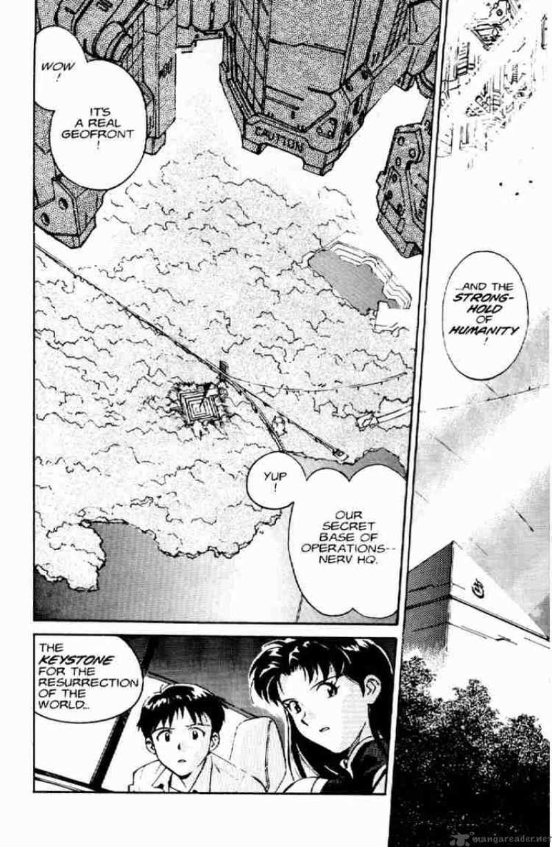 neon_genesis_evangelion_1_34