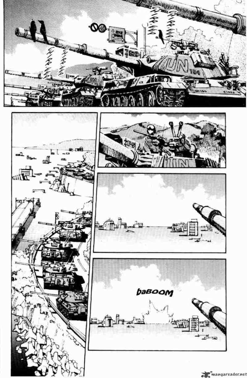 neon_genesis_evangelion_1_4
