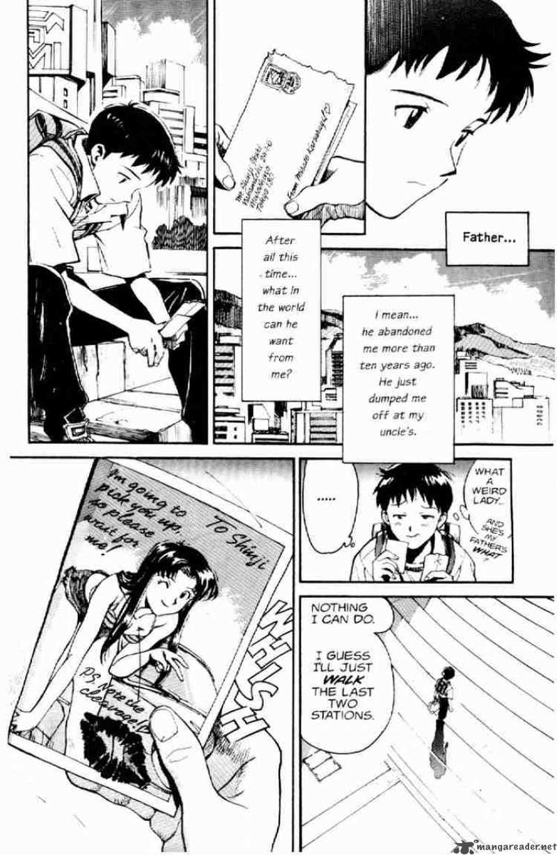 neon_genesis_evangelion_1_8