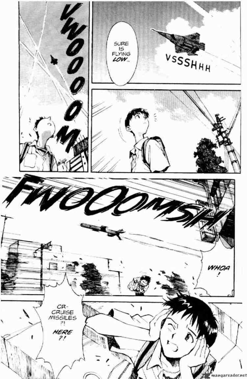 neon_genesis_evangelion_1_9