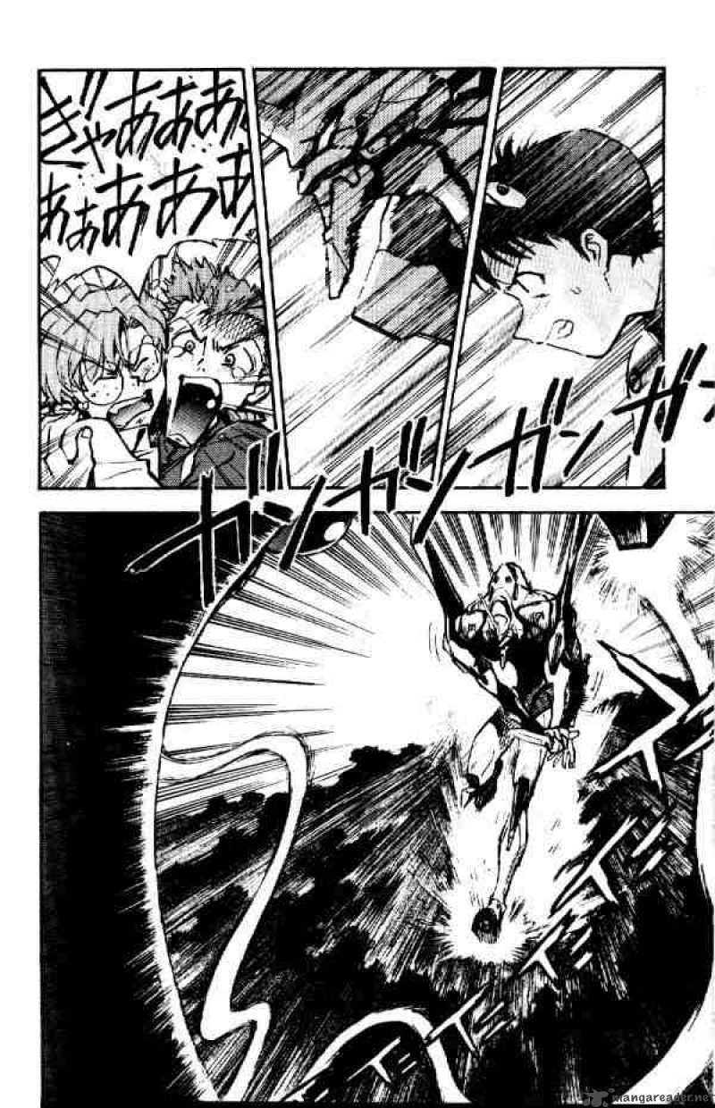 neon_genesis_evangelion_10_14