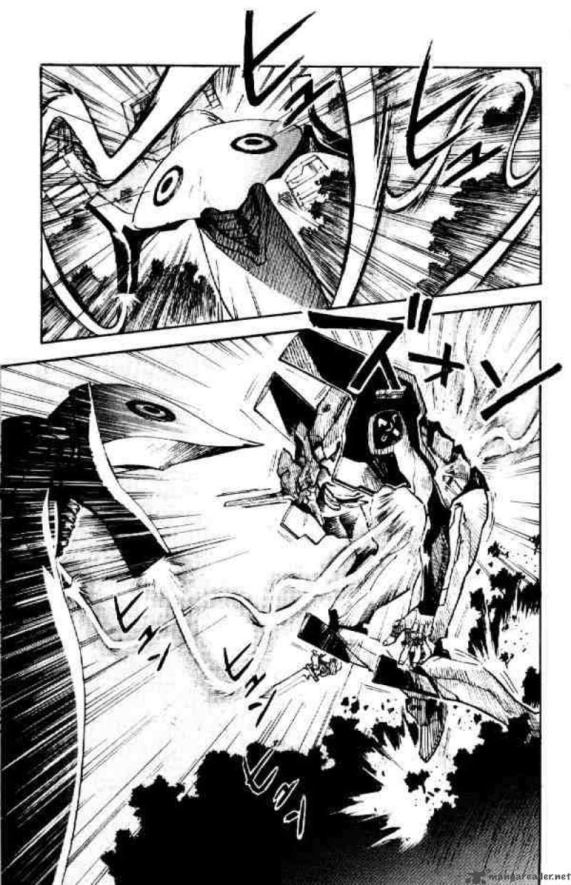 neon_genesis_evangelion_10_15