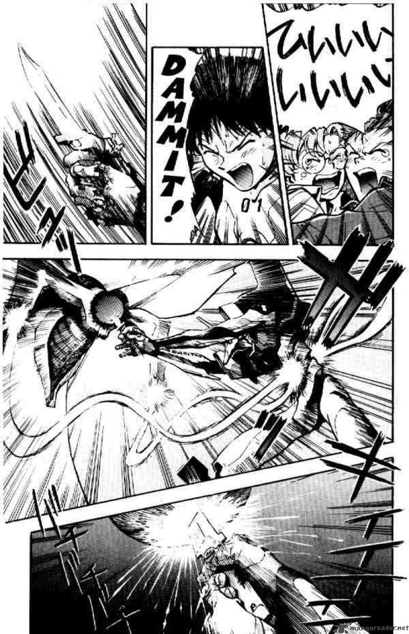 neon_genesis_evangelion_10_17
