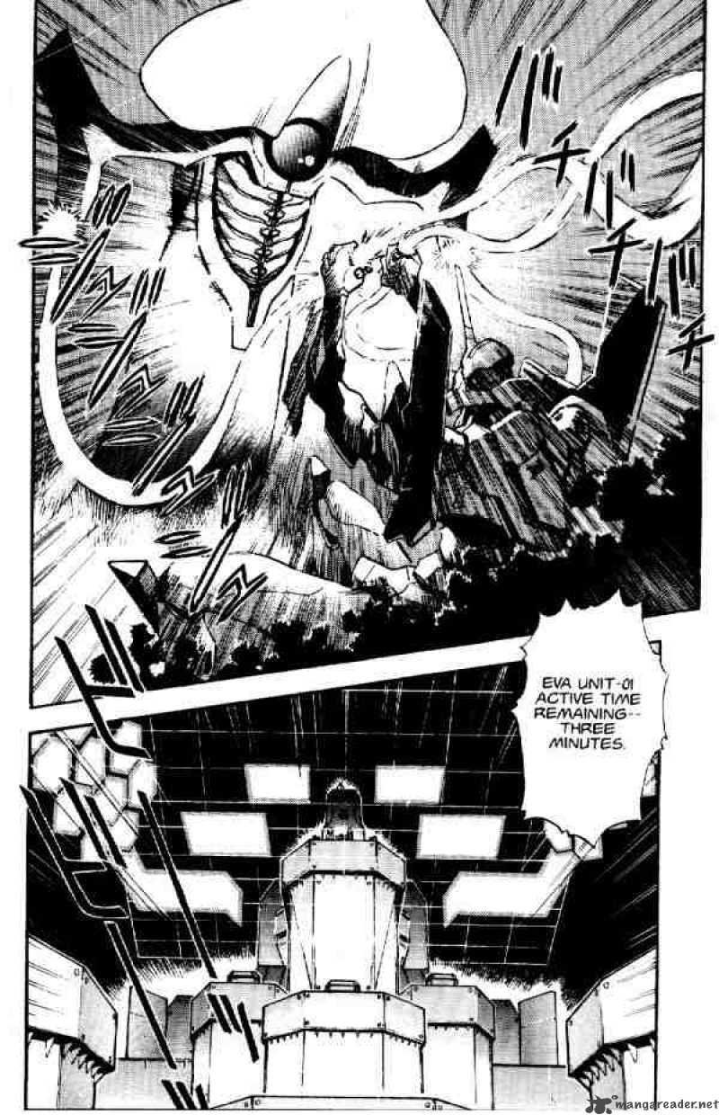 neon_genesis_evangelion_10_2