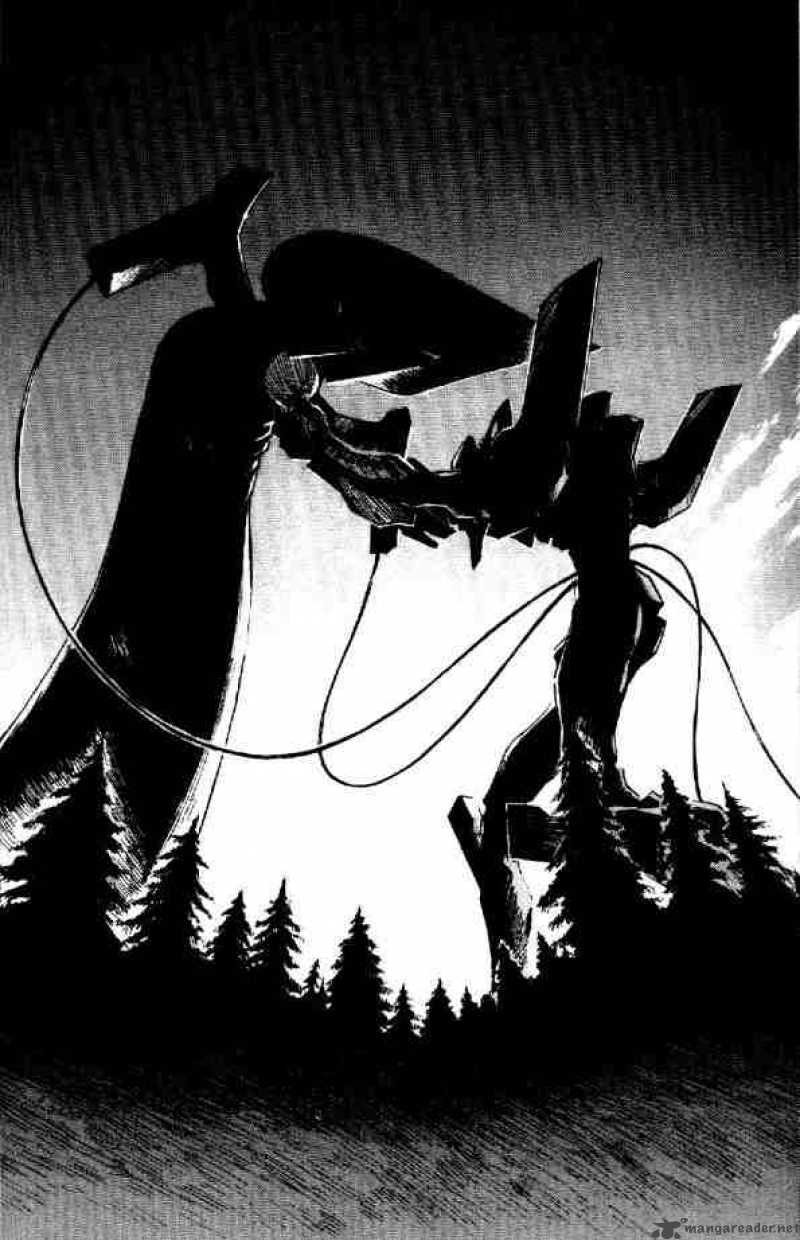 neon_genesis_evangelion_10_22