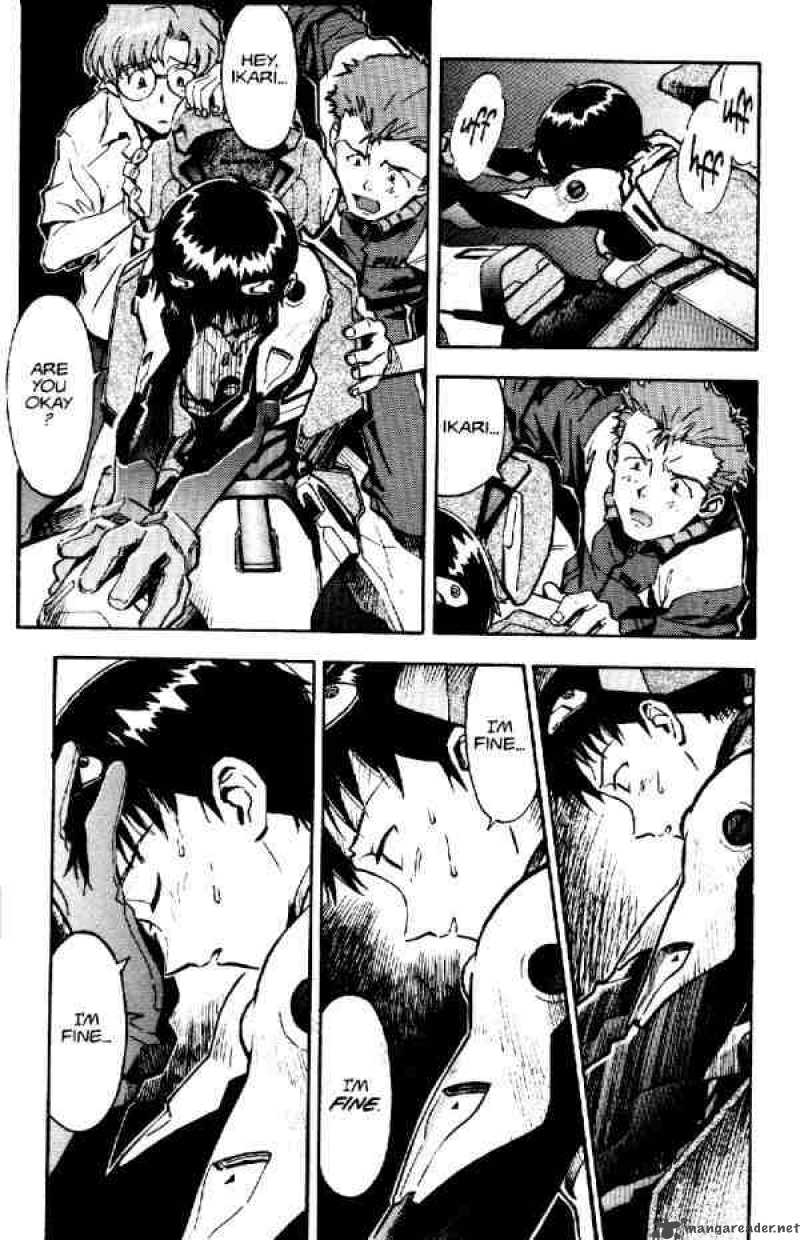 neon_genesis_evangelion_10_23