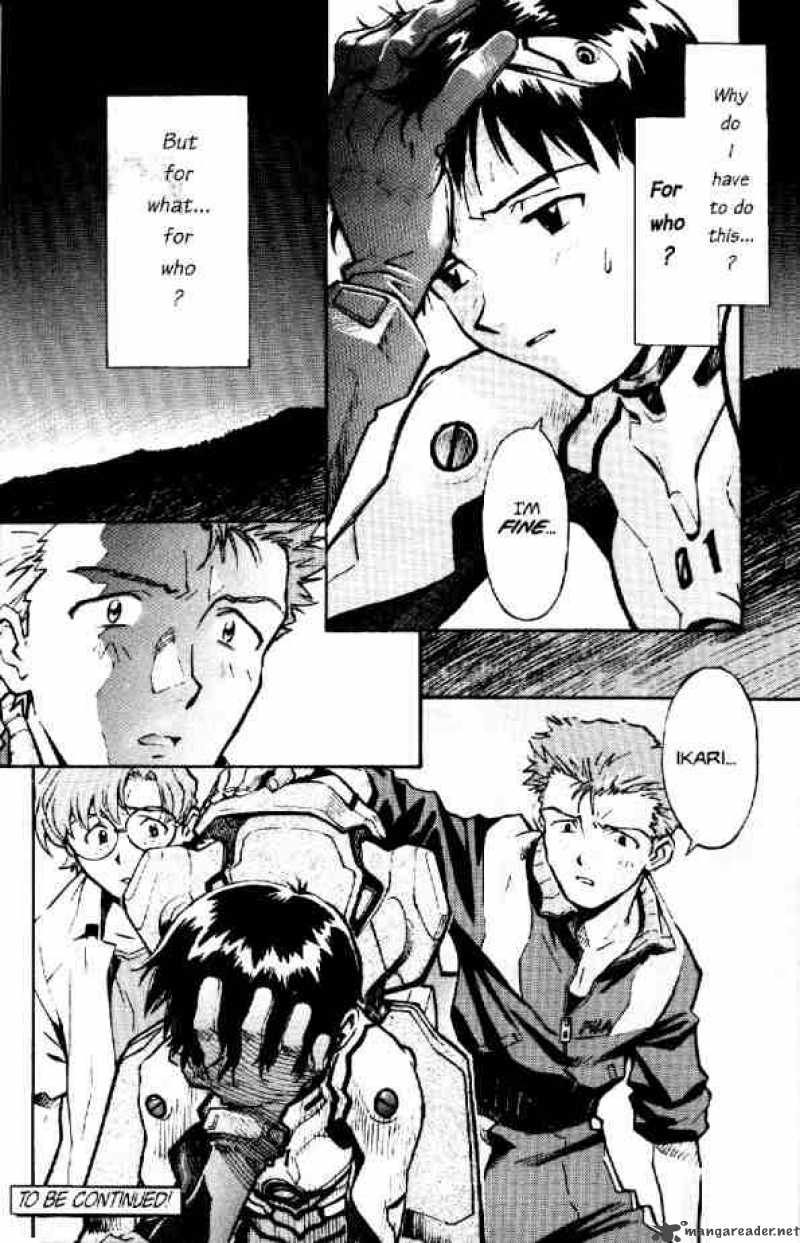 neon_genesis_evangelion_10_24