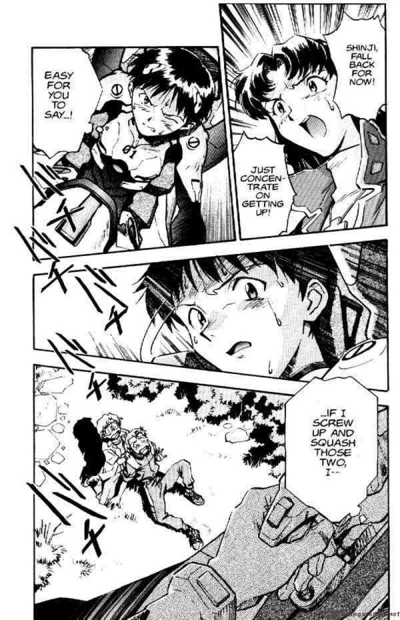 neon_genesis_evangelion_10_3