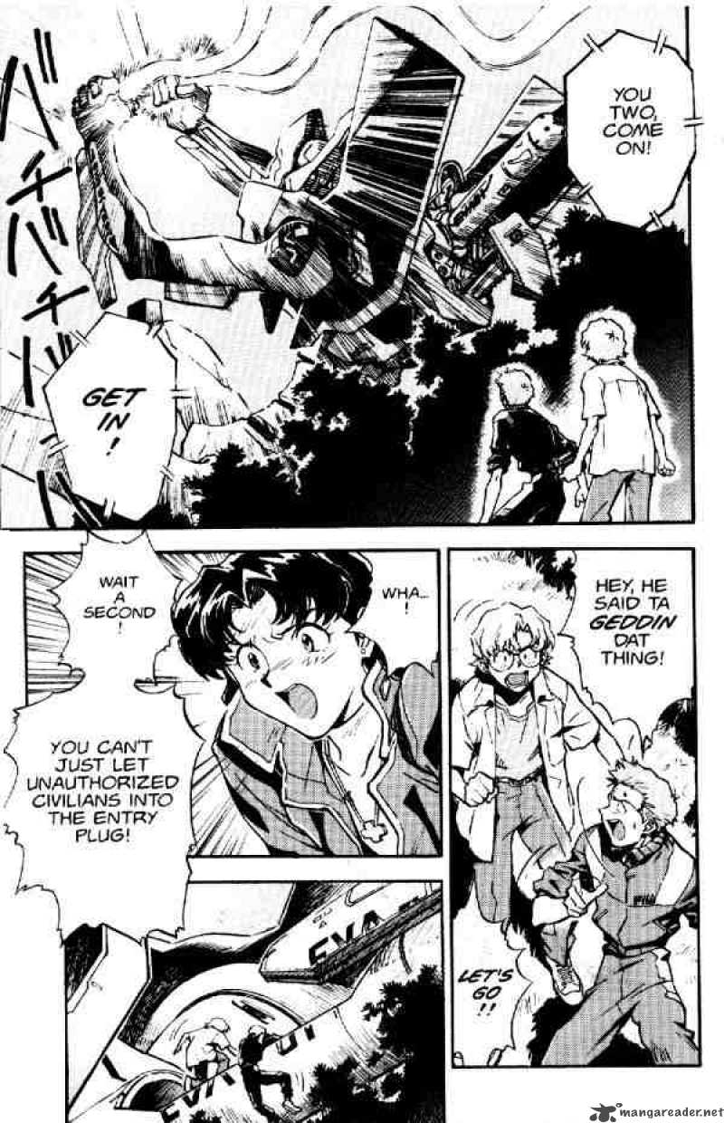 neon_genesis_evangelion_10_5