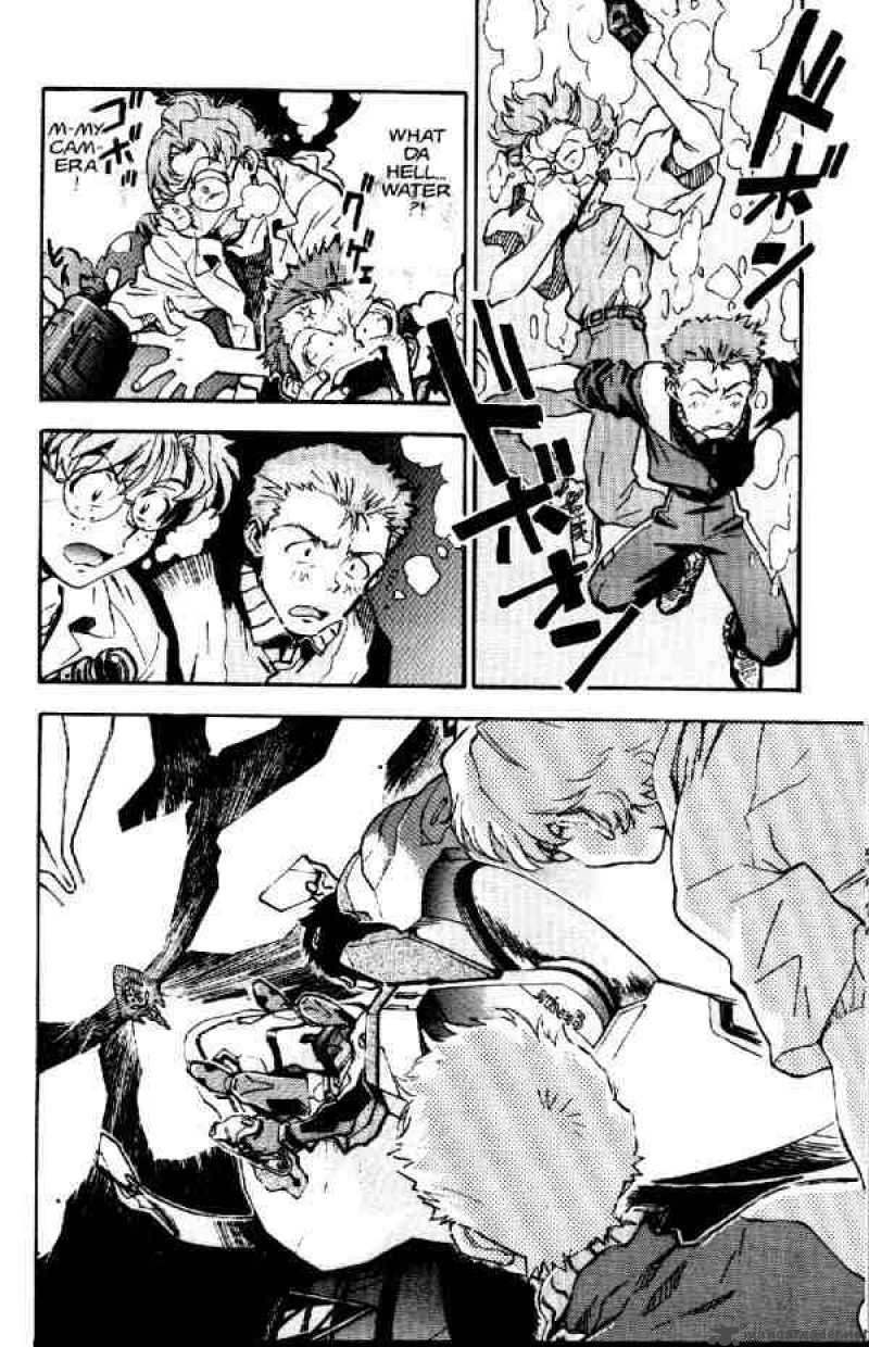 neon_genesis_evangelion_10_6
