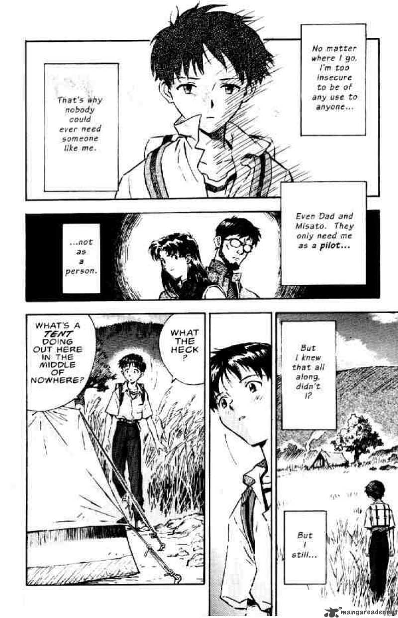 neon_genesis_evangelion_11_14