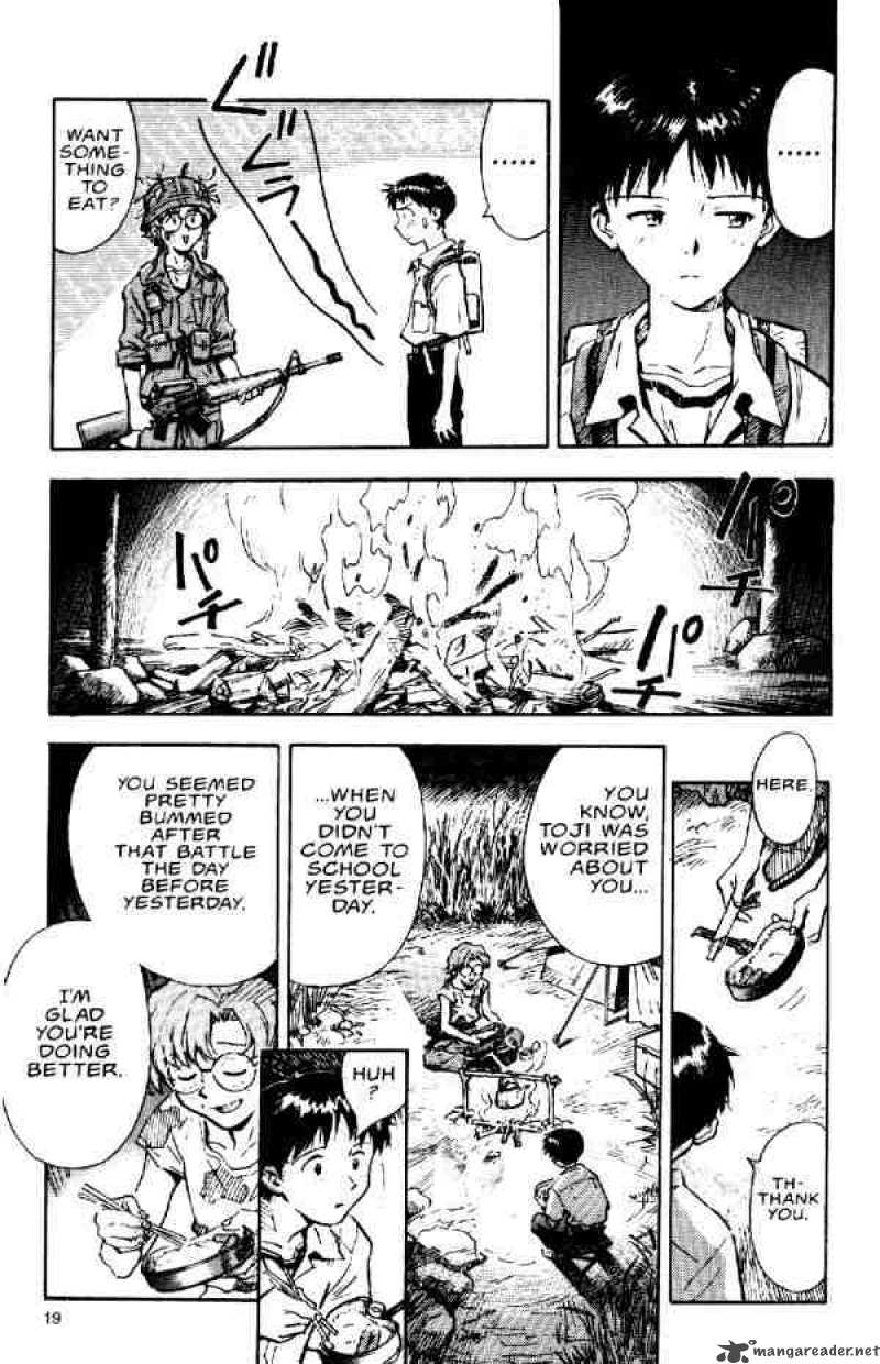 neon_genesis_evangelion_11_17