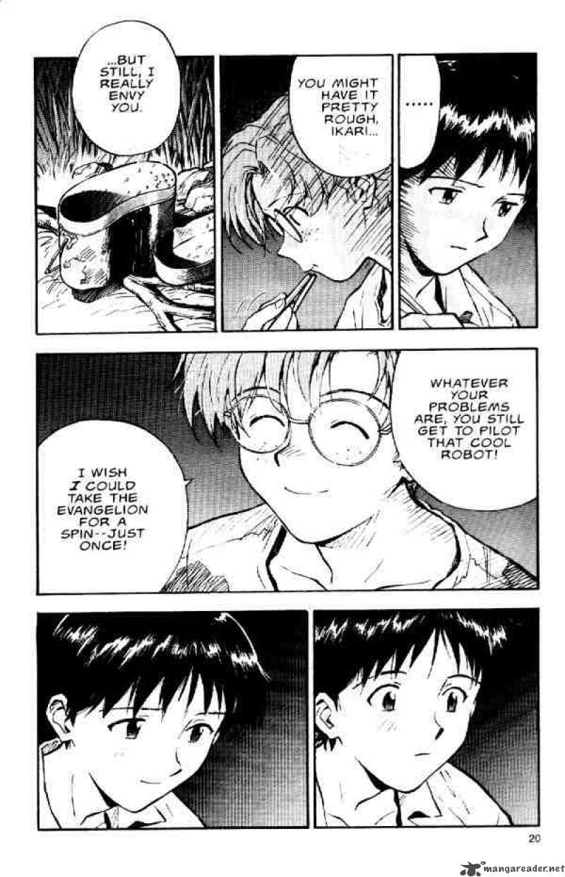 neon_genesis_evangelion_11_18