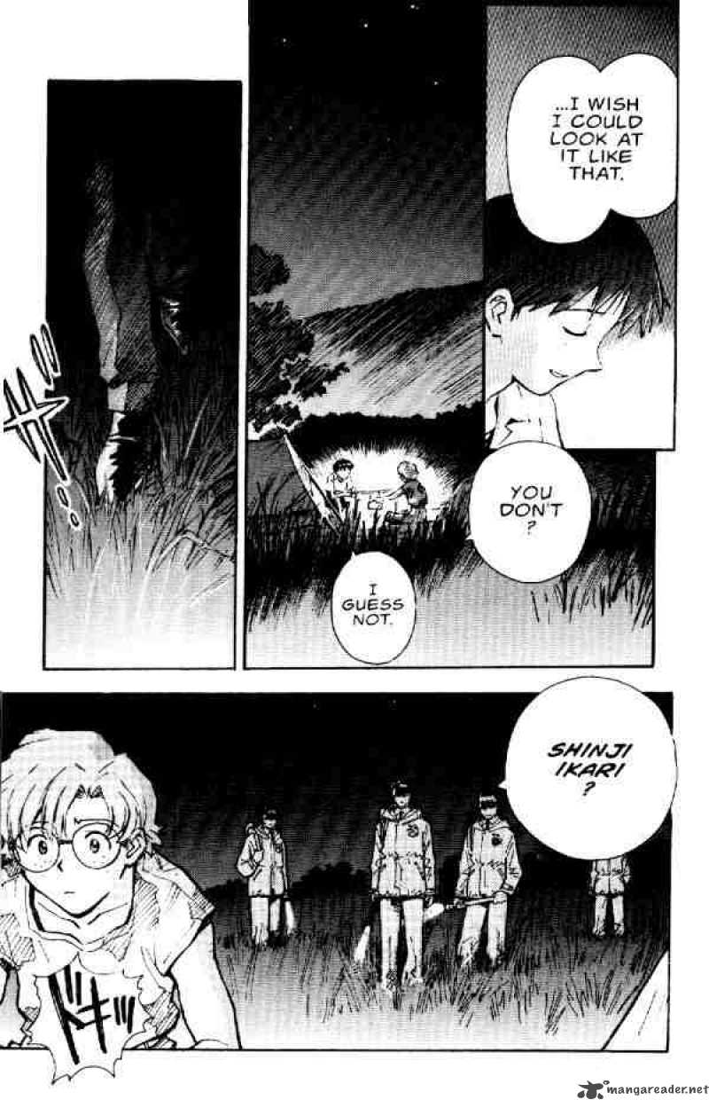 neon_genesis_evangelion_11_19