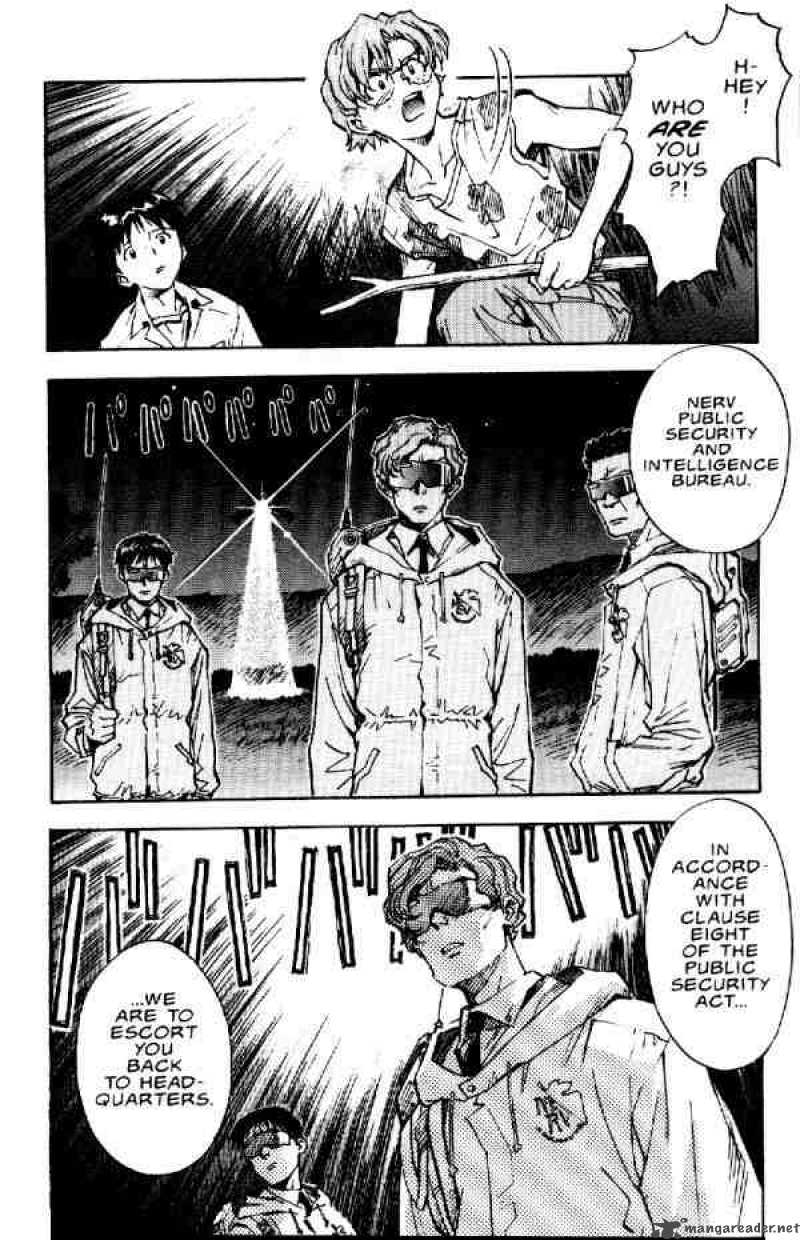 neon_genesis_evangelion_11_20