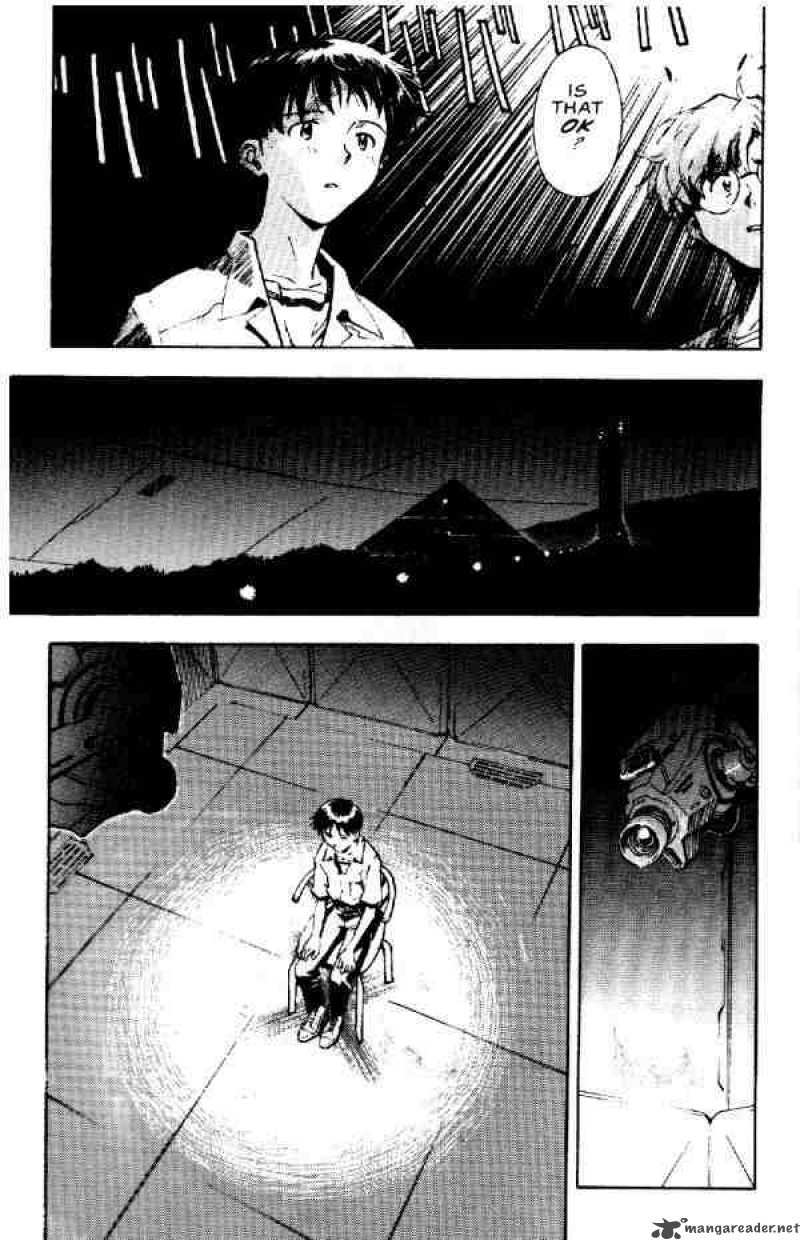 neon_genesis_evangelion_11_21