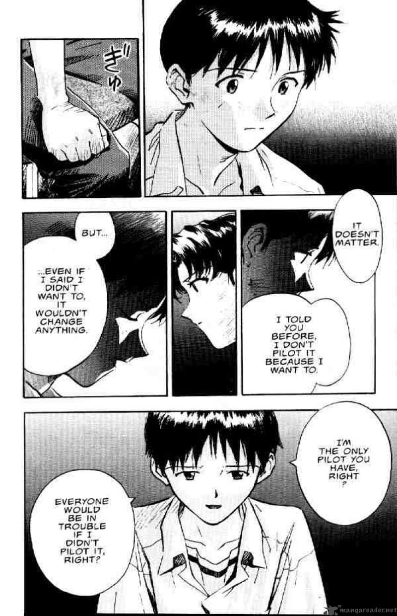 neon_genesis_evangelion_11_24
