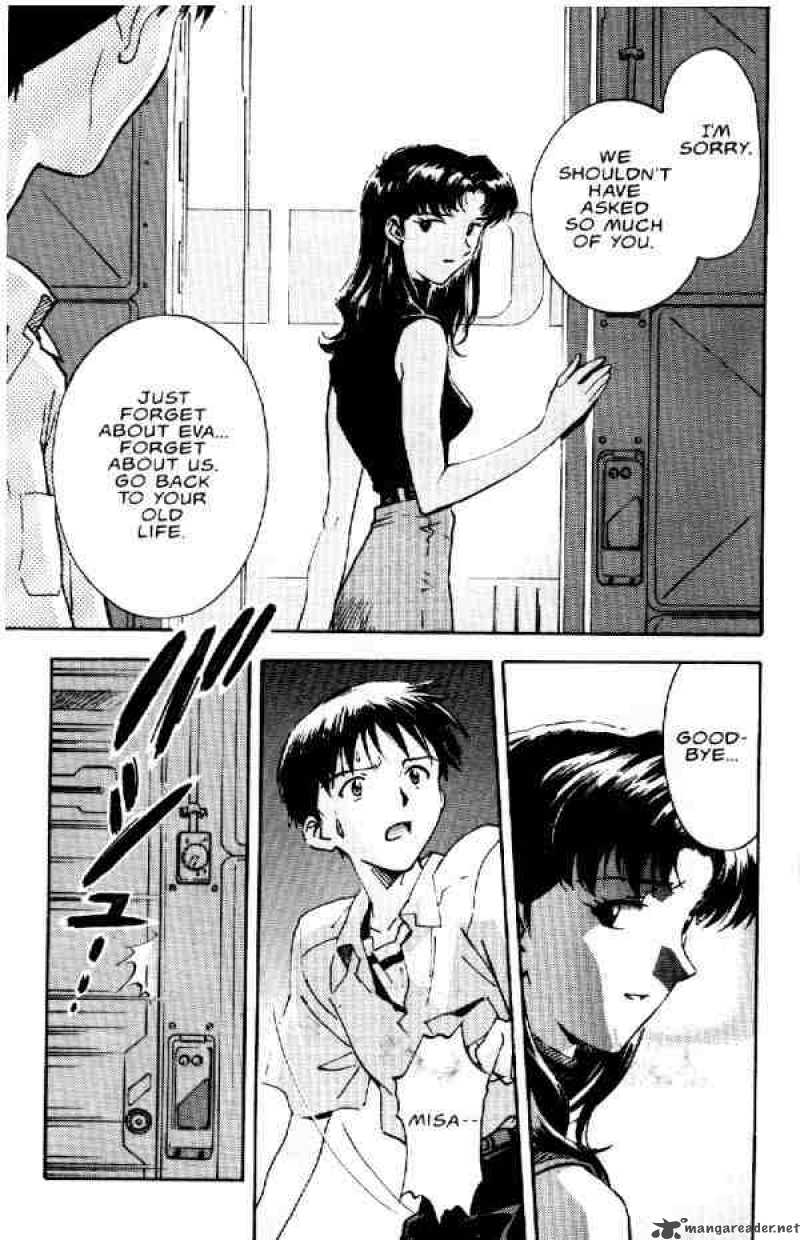 neon_genesis_evangelion_11_27