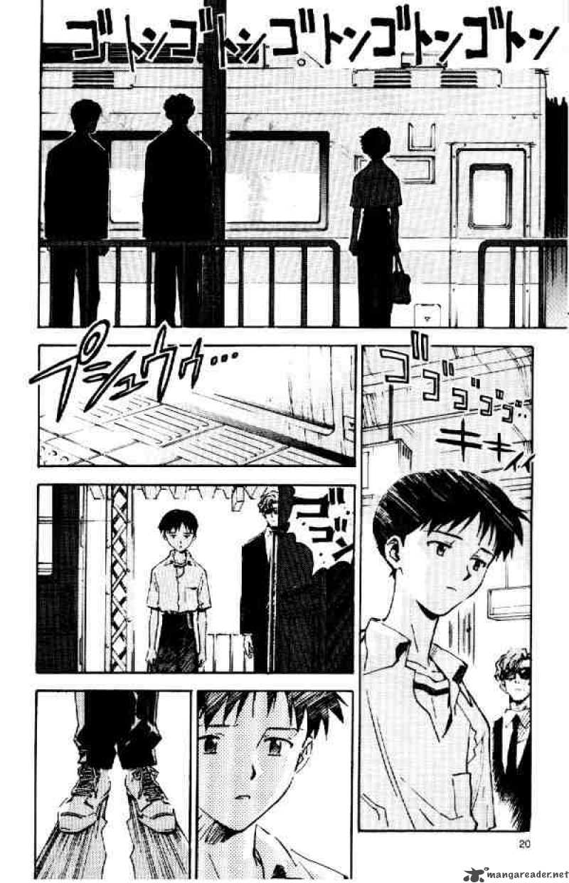neon_genesis_evangelion_12_18