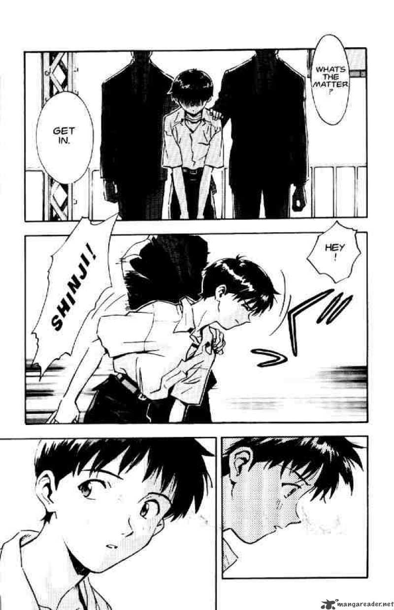 neon_genesis_evangelion_12_19