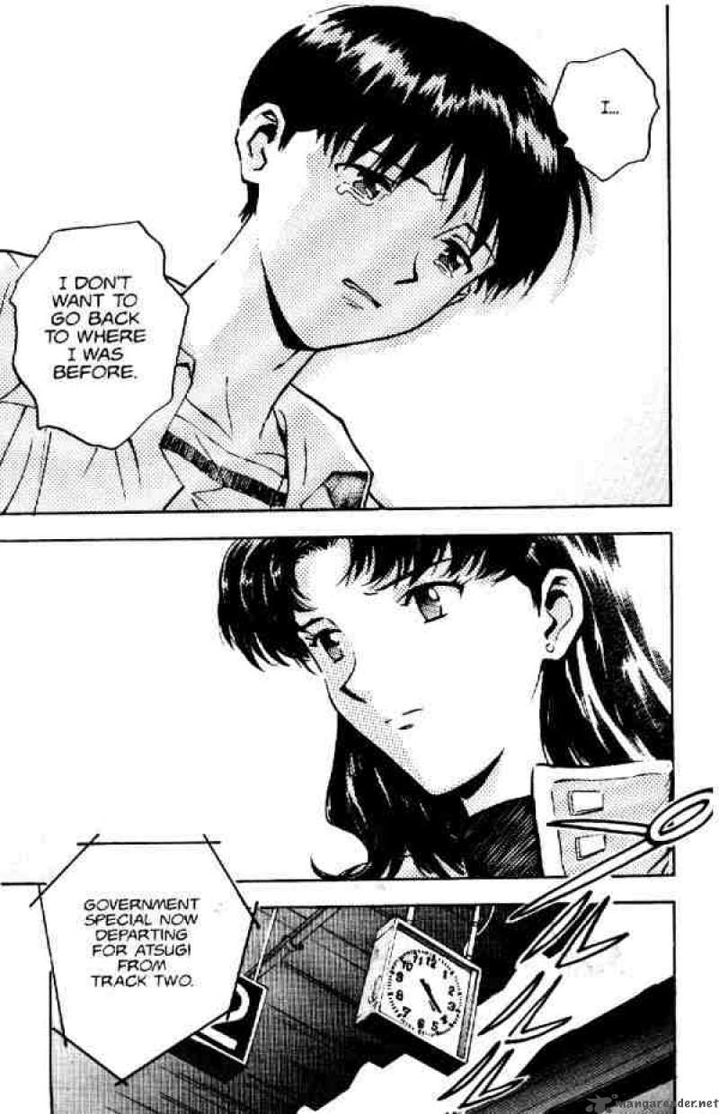neon_genesis_evangelion_12_26