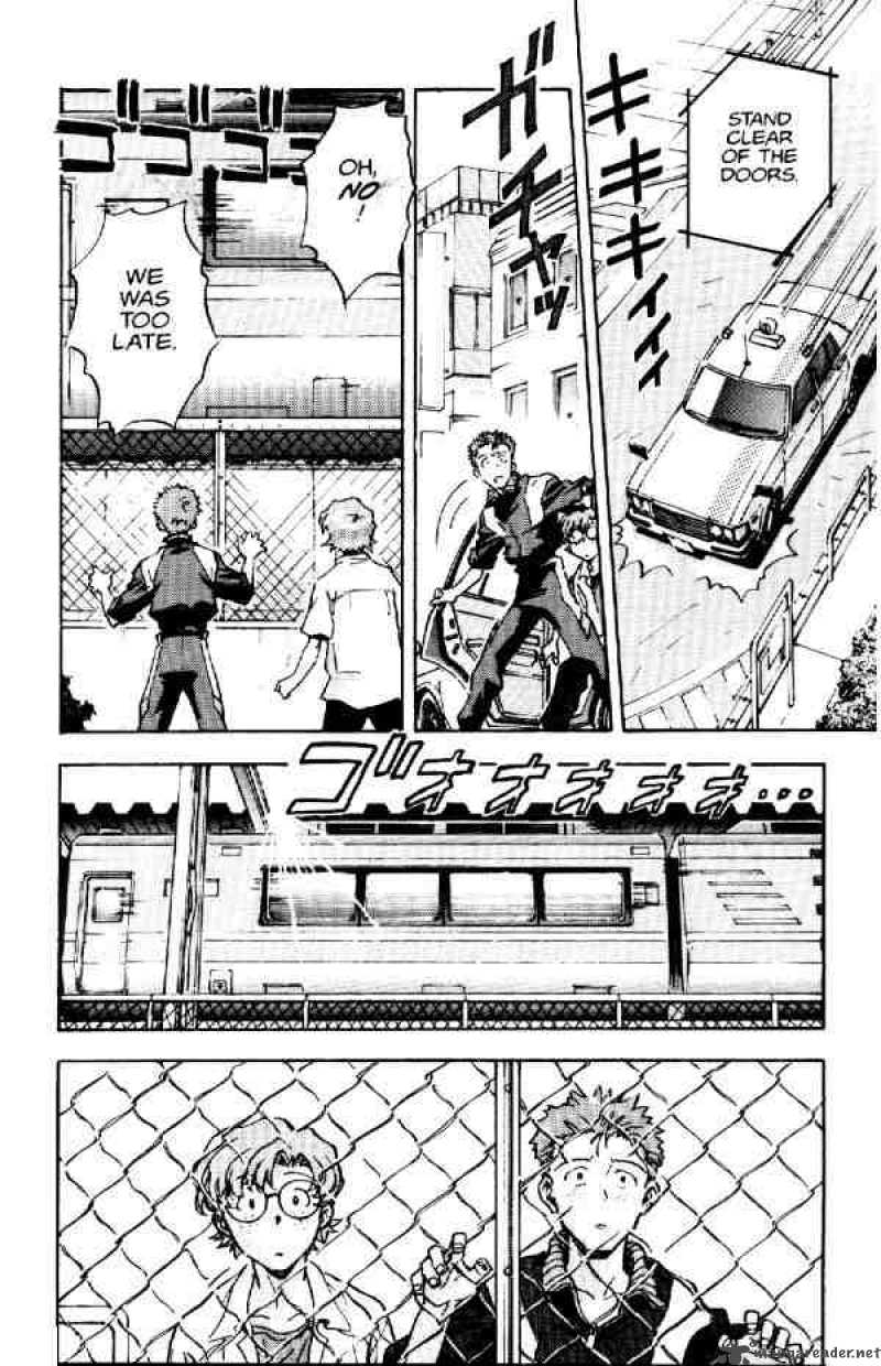 neon_genesis_evangelion_12_27