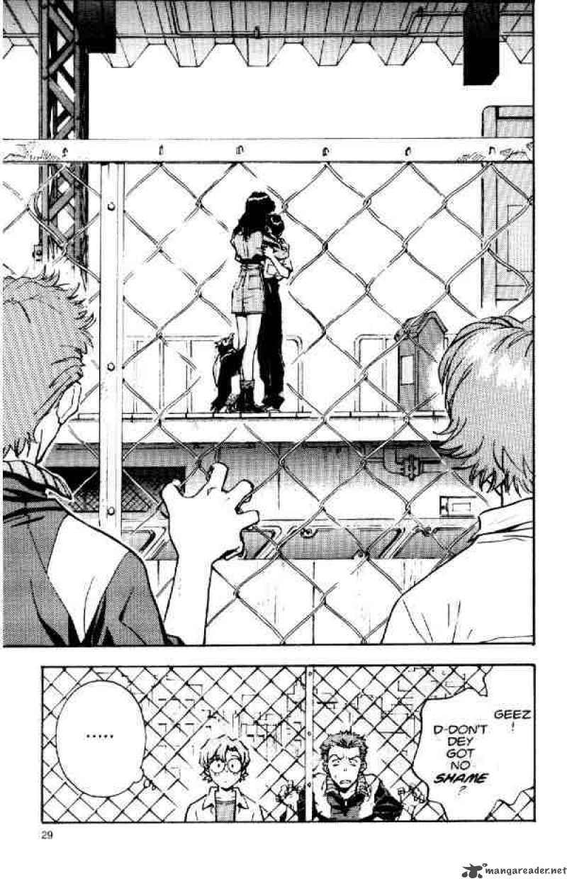 neon_genesis_evangelion_12_28