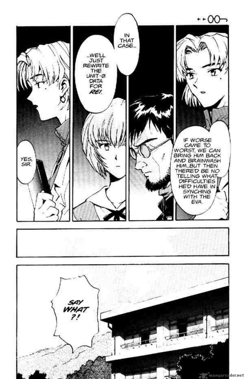 neon_genesis_evangelion_12_3