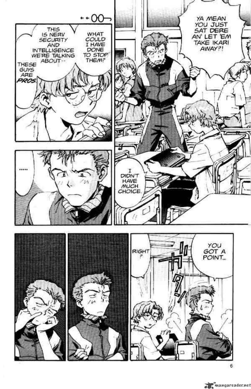 neon_genesis_evangelion_12_4