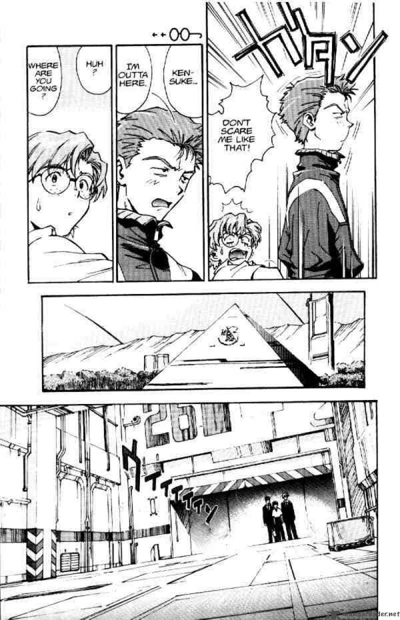 neon_genesis_evangelion_12_5