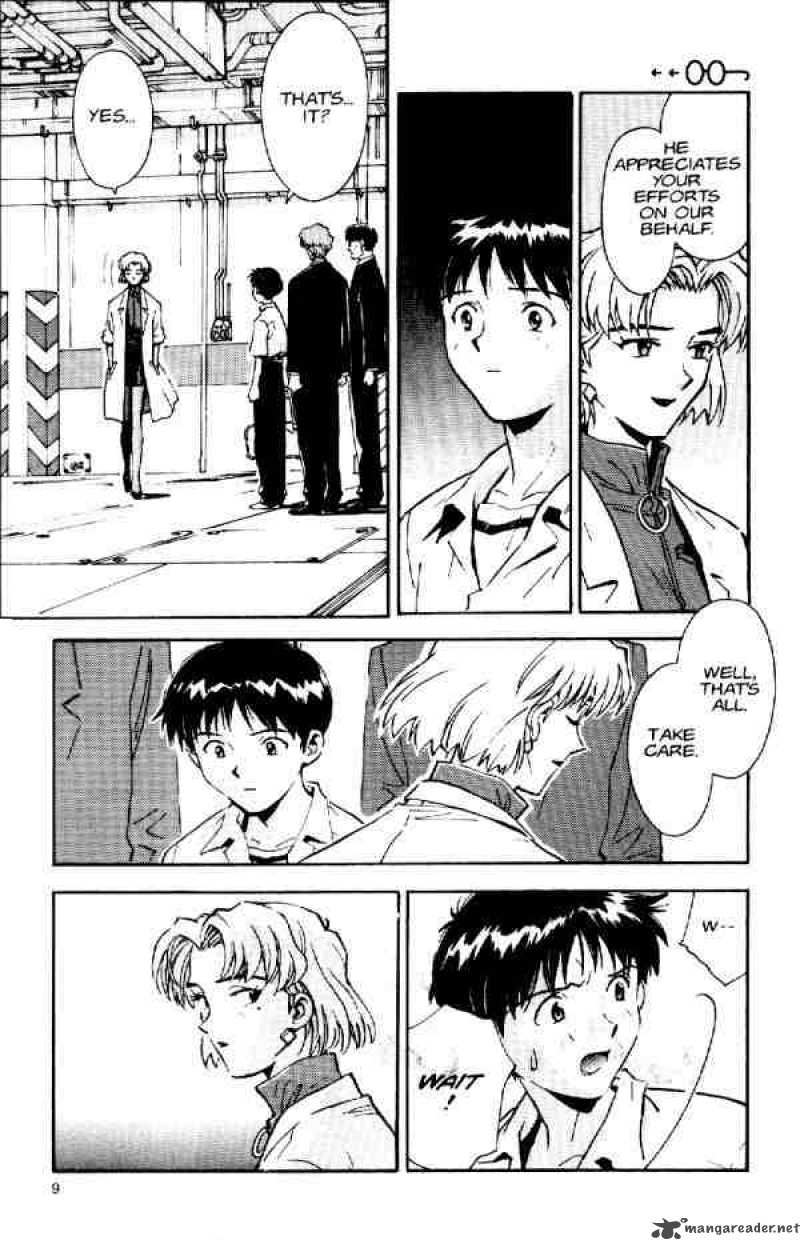 neon_genesis_evangelion_12_7