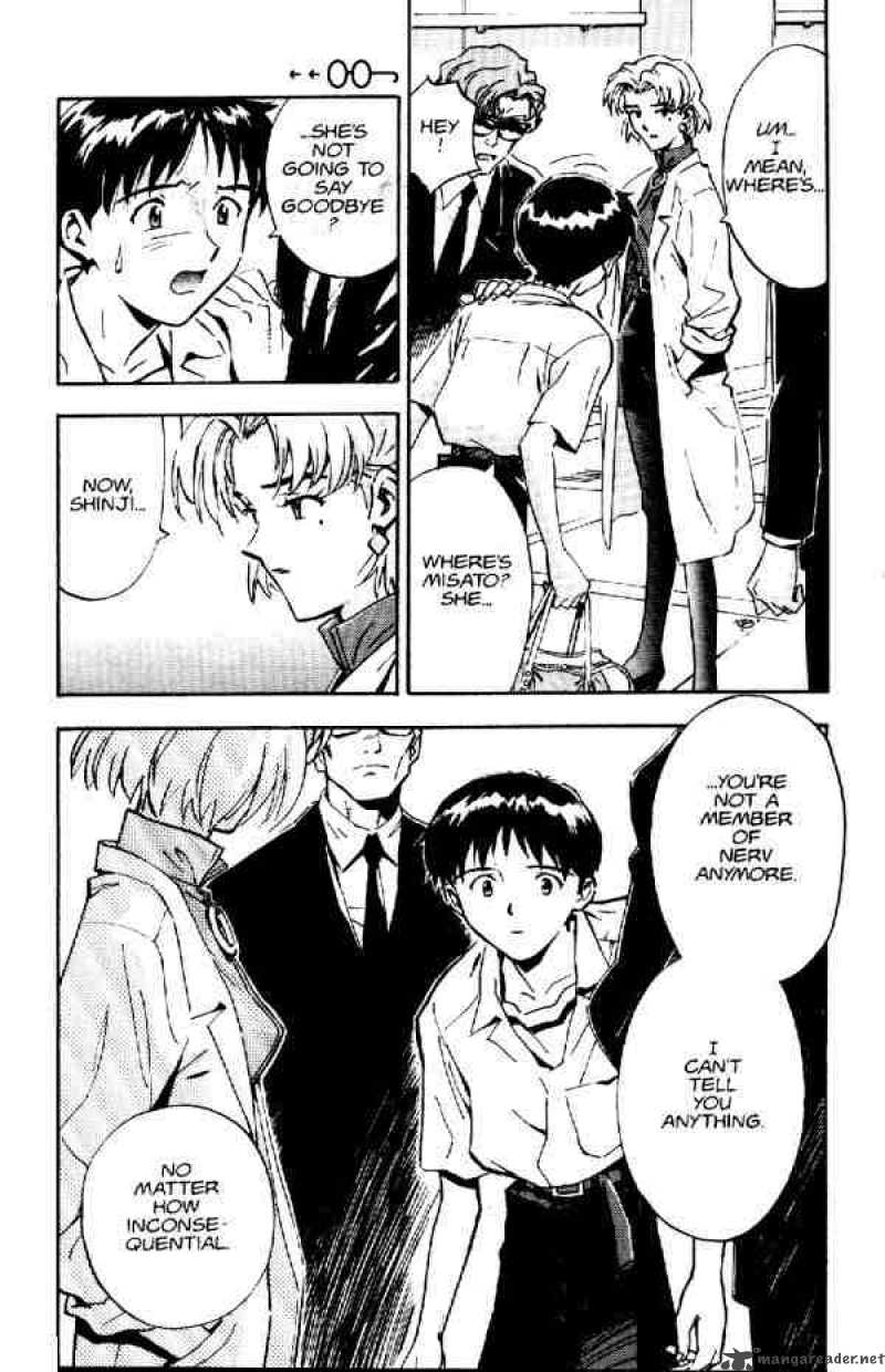 neon_genesis_evangelion_12_8