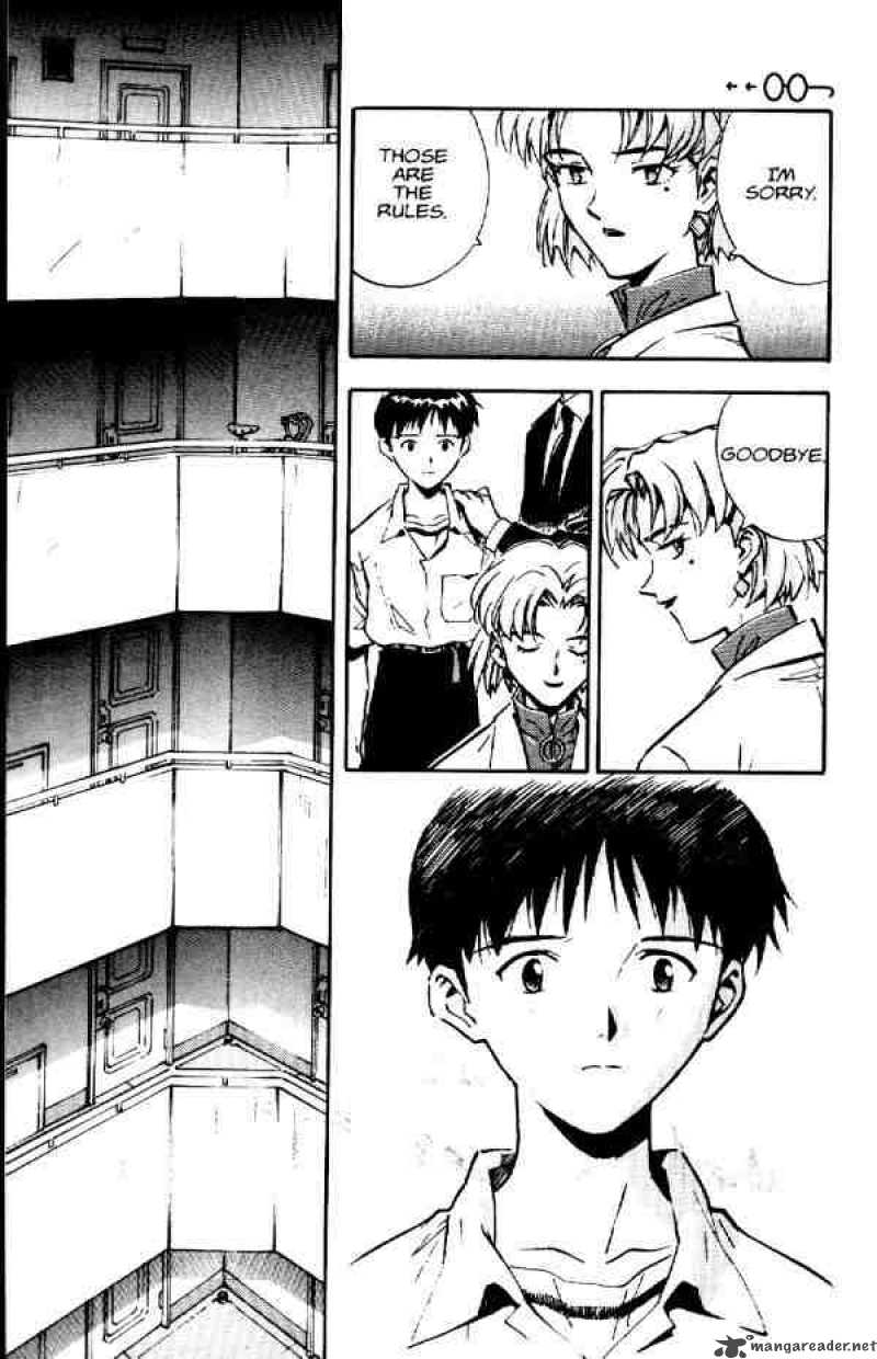 neon_genesis_evangelion_12_9