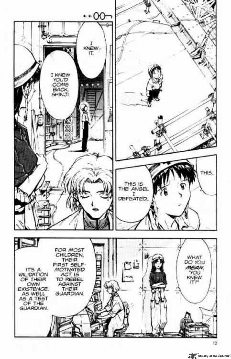 neon_genesis_evangelion_13_10