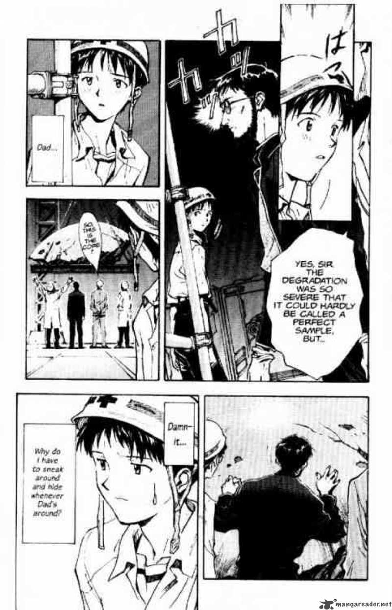 neon_genesis_evangelion_13_13