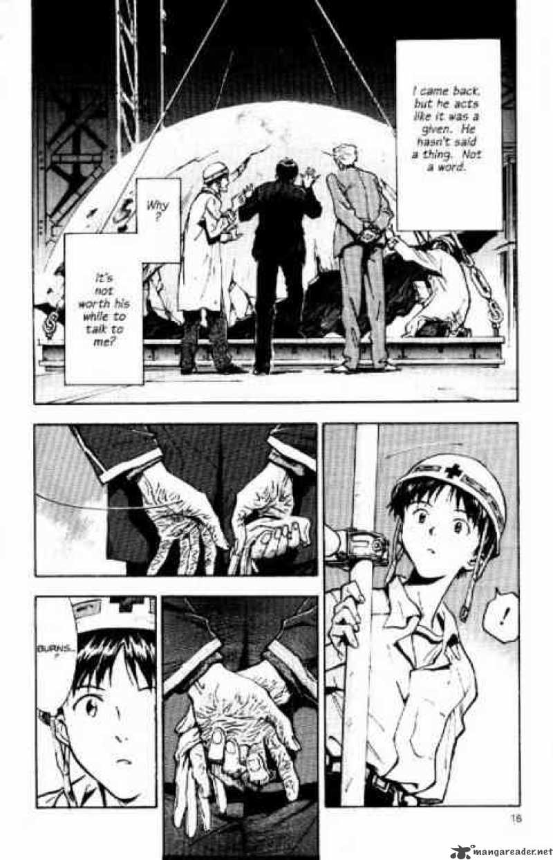 neon_genesis_evangelion_13_14