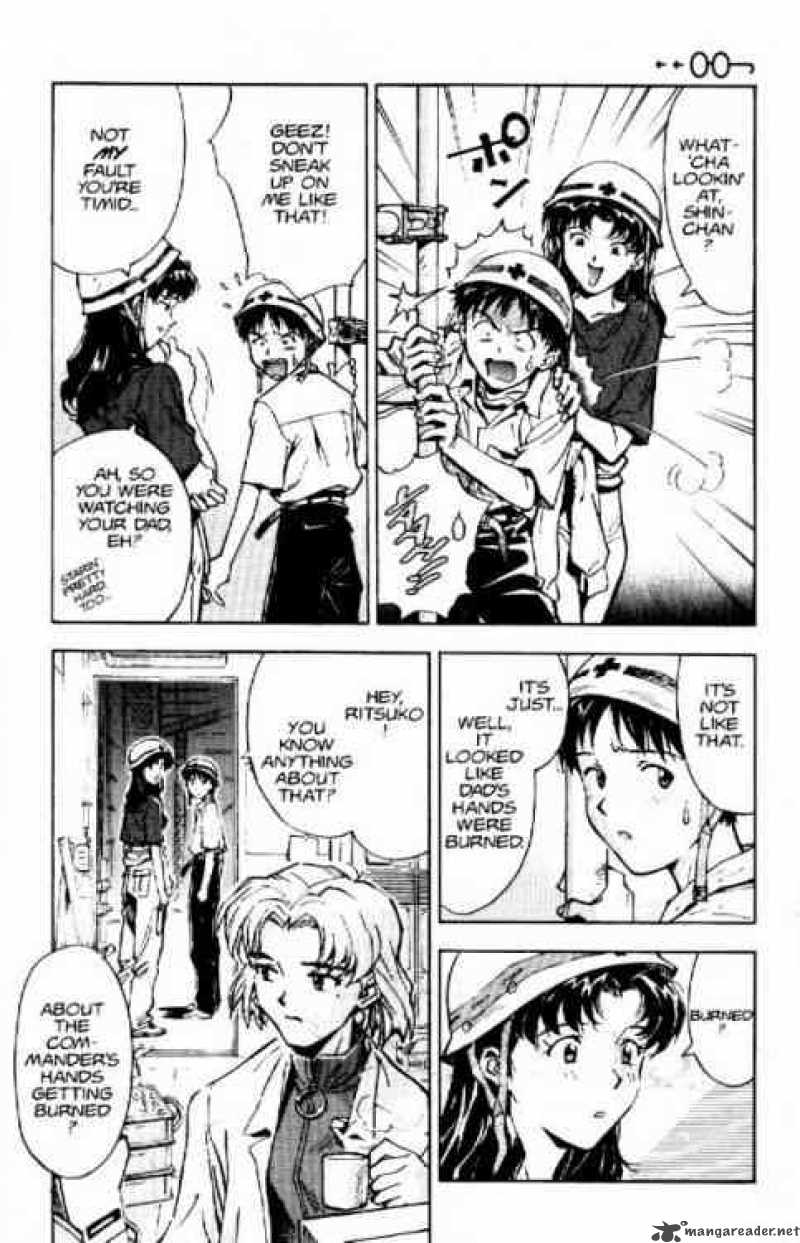 neon_genesis_evangelion_13_15