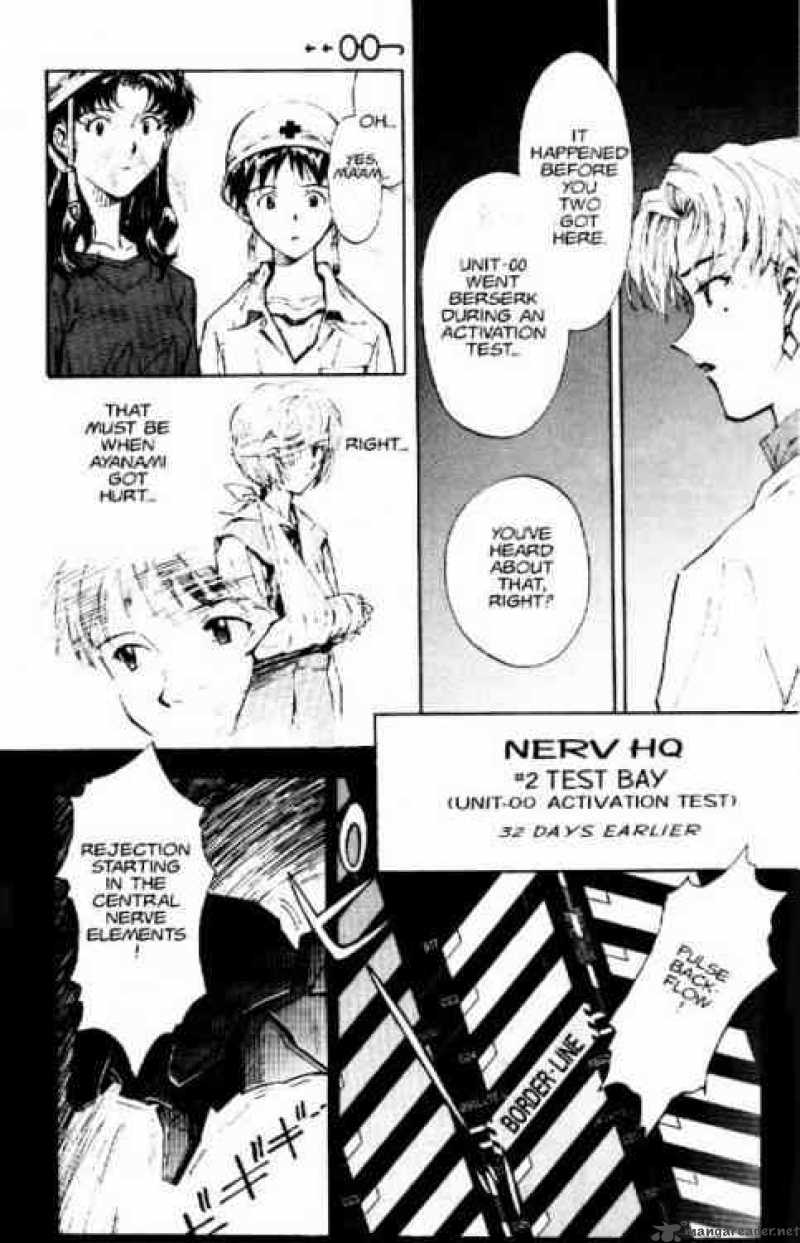 neon_genesis_evangelion_13_16