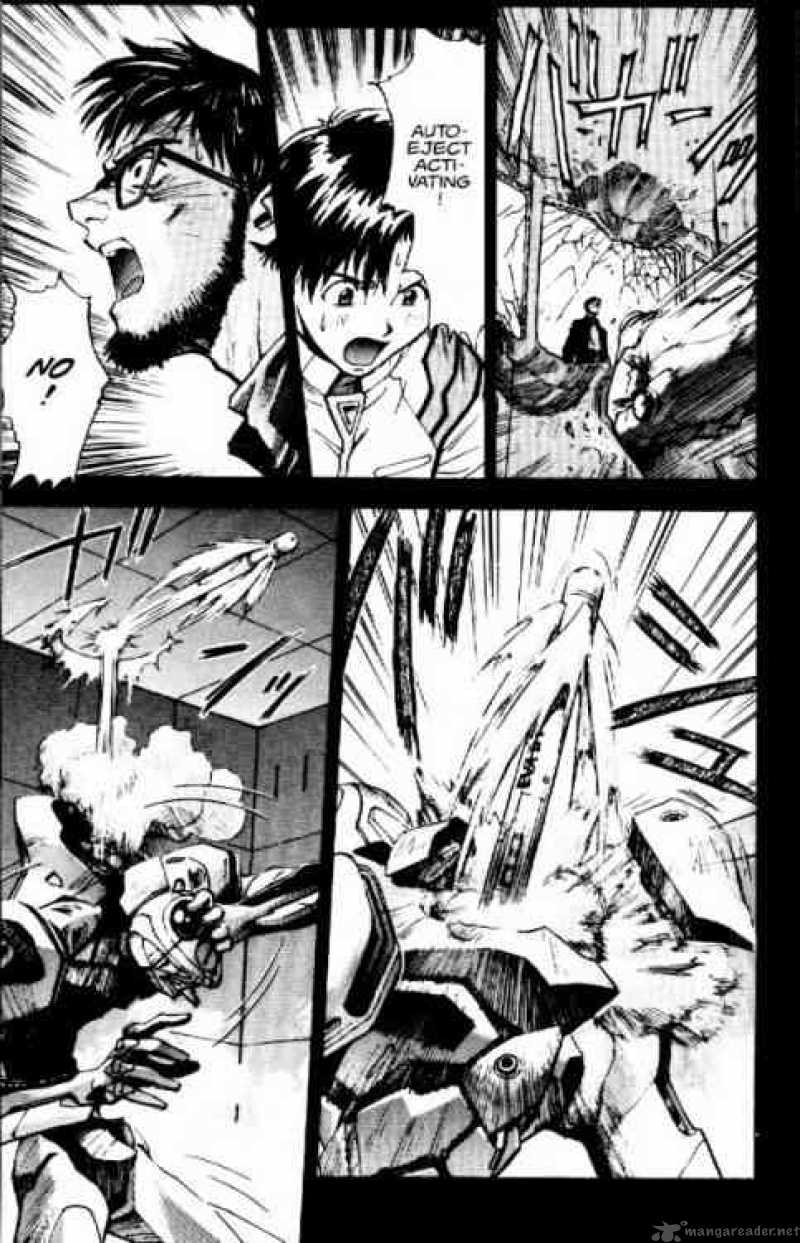 neon_genesis_evangelion_13_19