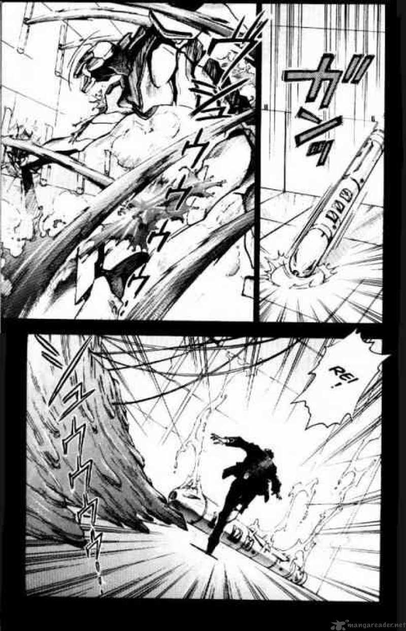 neon_genesis_evangelion_13_21