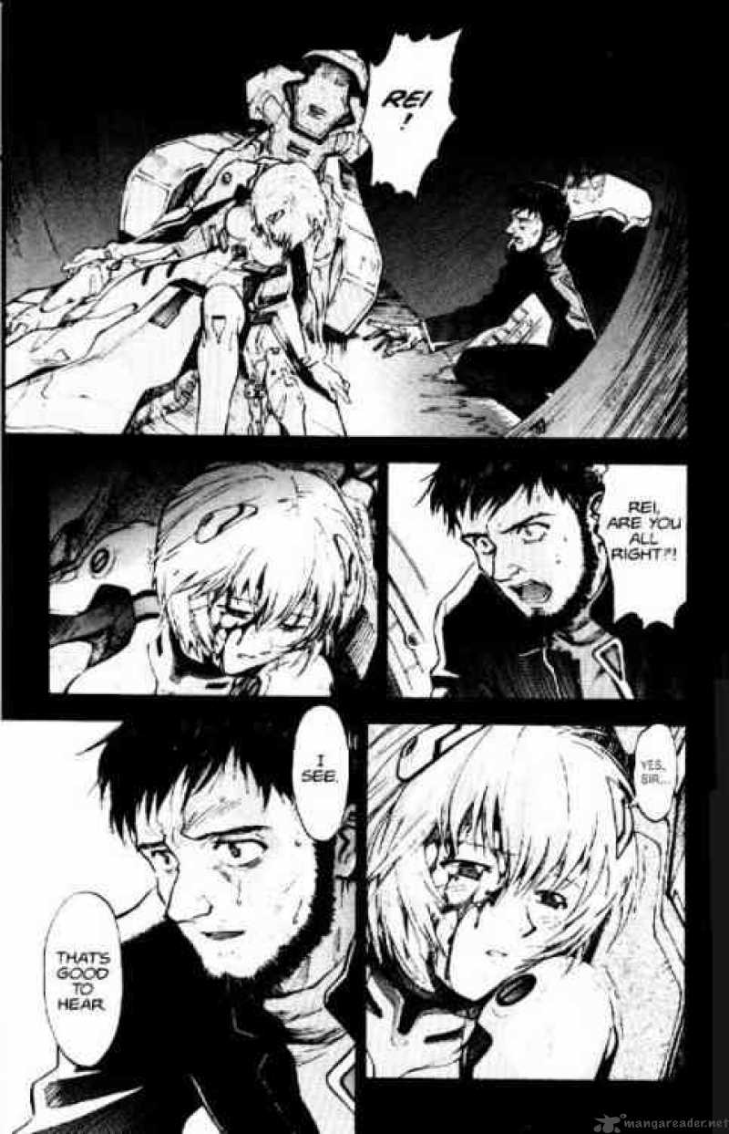 neon_genesis_evangelion_13_23