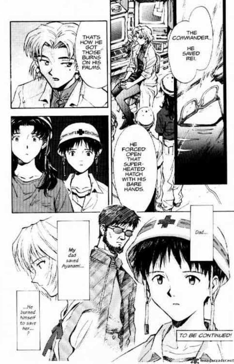neon_genesis_evangelion_13_24