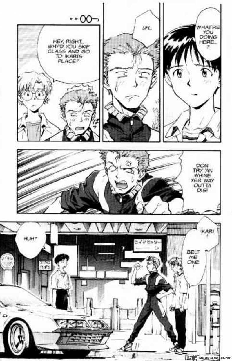 neon_genesis_evangelion_13_3