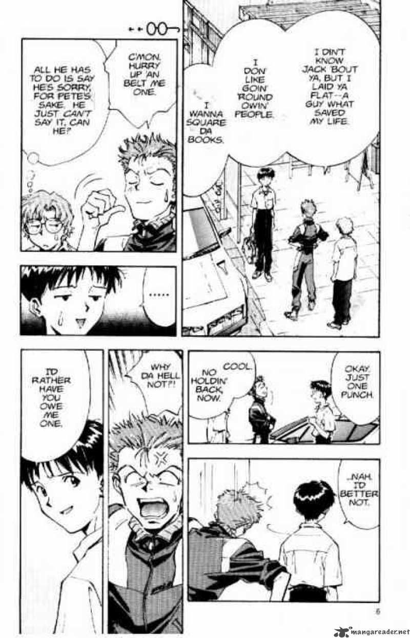 neon_genesis_evangelion_13_4