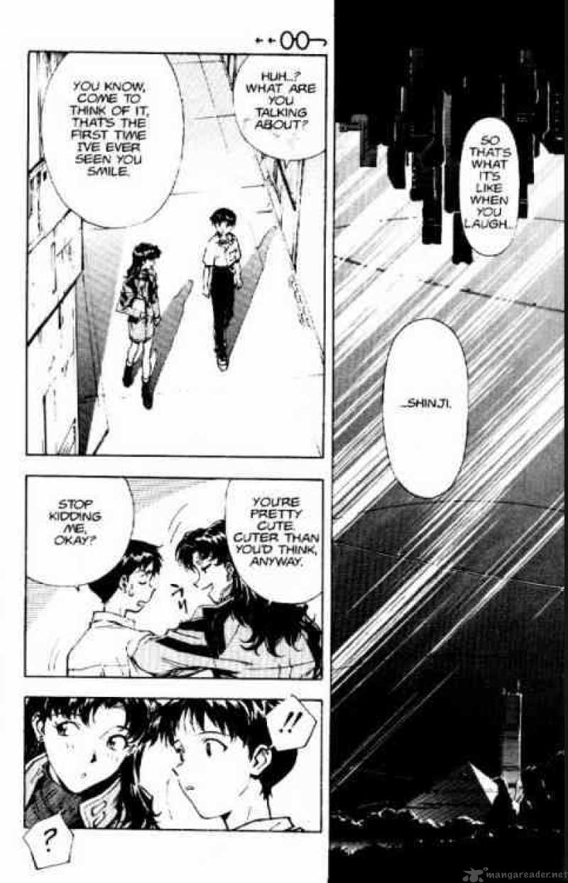 neon_genesis_evangelion_13_6