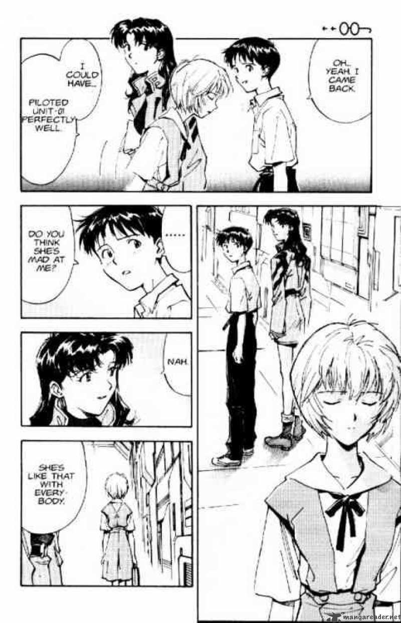 neon_genesis_evangelion_13_8