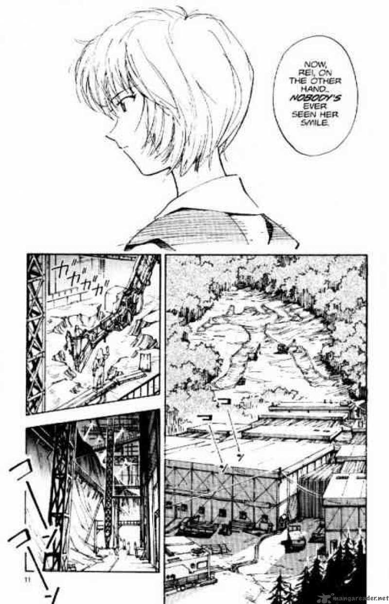 neon_genesis_evangelion_13_9