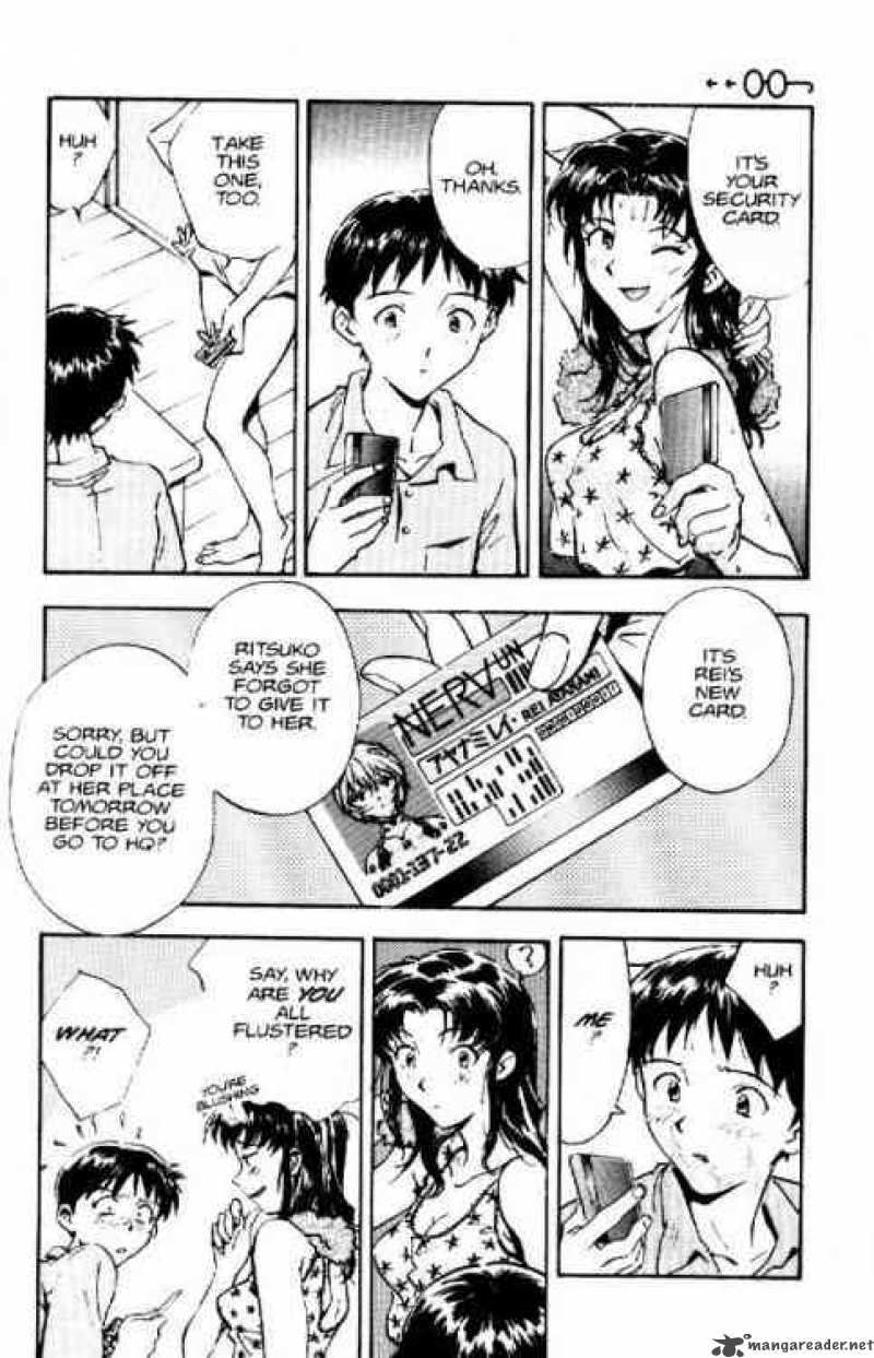 neon_genesis_evangelion_14_11