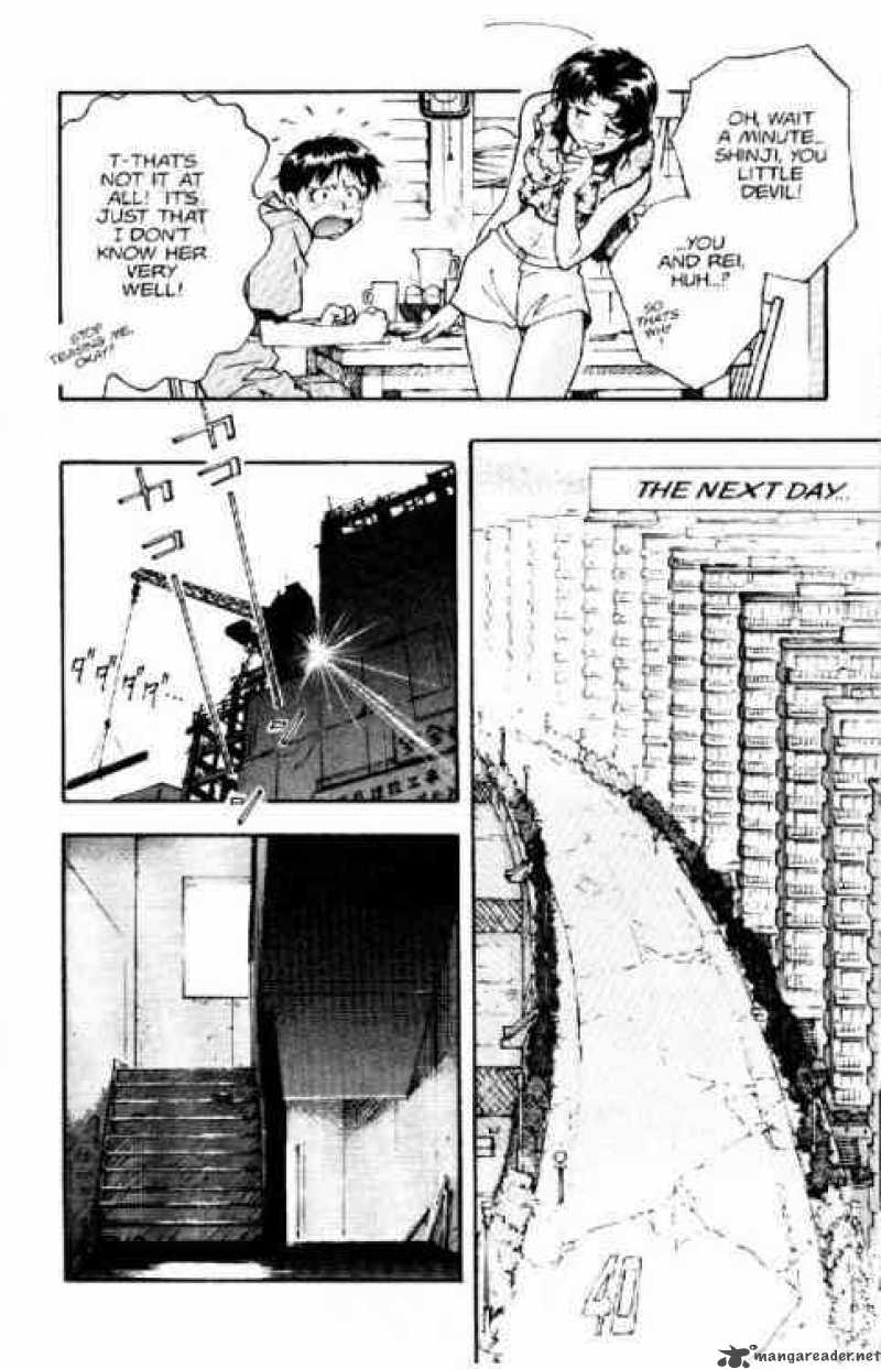 neon_genesis_evangelion_14_12