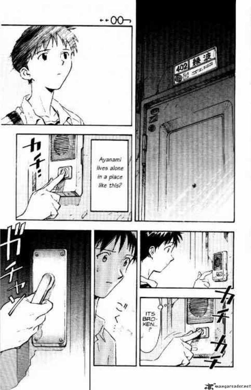 neon_genesis_evangelion_14_13